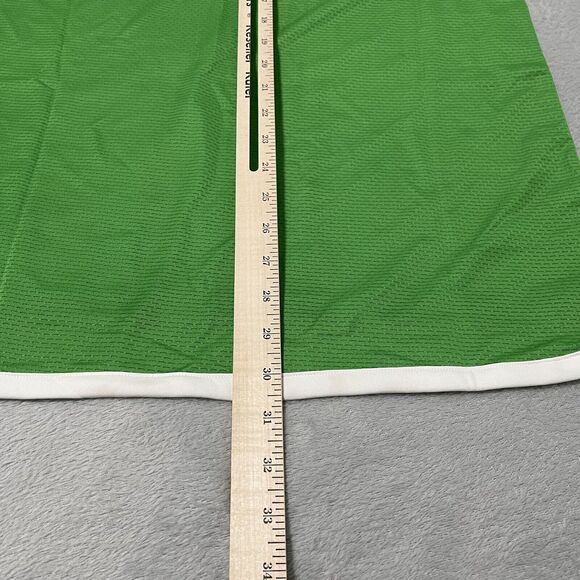 Austin FC Jersey Mens Medium Green Home Kit adidas Authentic MLS Soccer ATX - Picture 12 of 14